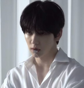 soobin vampiro del 1800