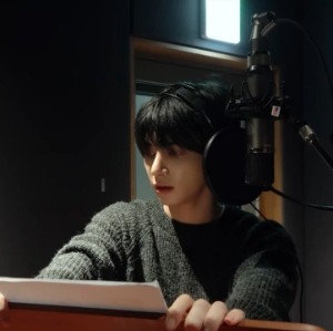 taehyun productor