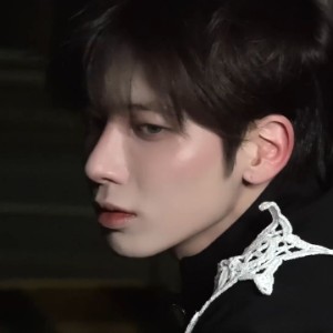 taehyun vampiro hdp