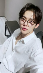 yeonjun lois lane