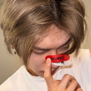 yeonjun popstar