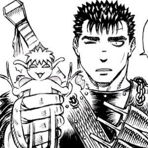 Guts and Puck