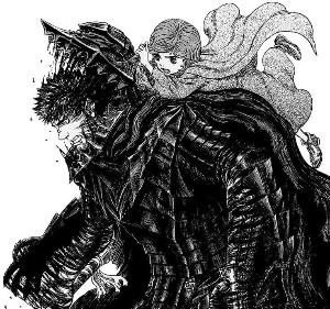 Guts and Schikere