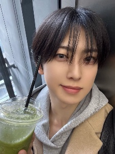 Fuma