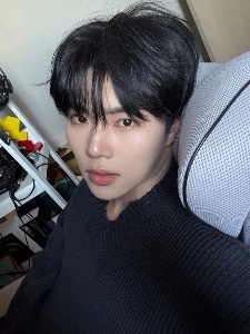 Gunwook