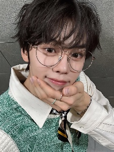 Gyuvin