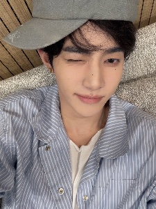 Hao