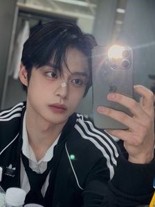 Jiwoong