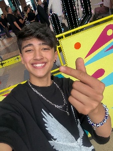 Kenneth
