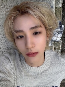 Leehan