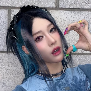 Rui