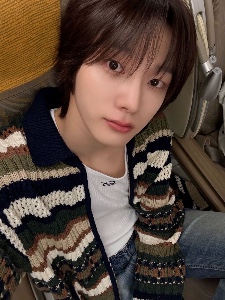 Sungho