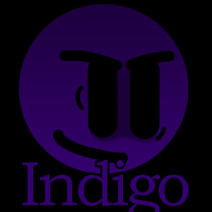 Indigo