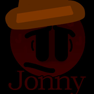 Jonny