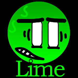 Lime