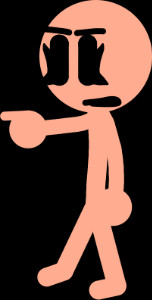 Peach Boomer