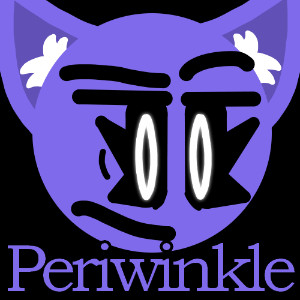 Periwinkle