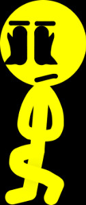 Yellow Boomer