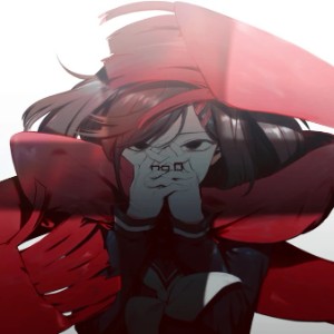 Ayano Tateyama