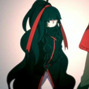 Azami