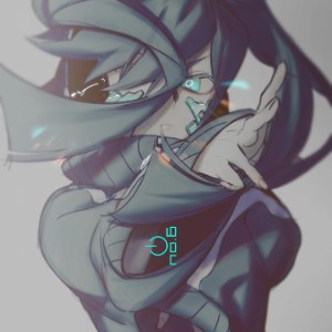 Ene / Takane Enomoto