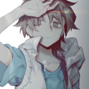 Hibiya Amamiya
