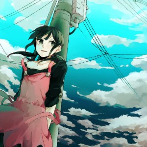 Hiyori Asahina