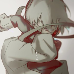 Konoha