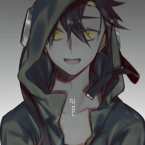 Kousuke Seto