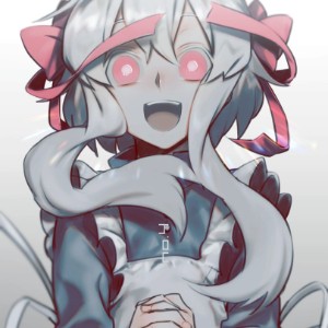 Marry Kozakura