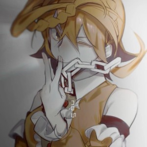 Momo Kisaragi
