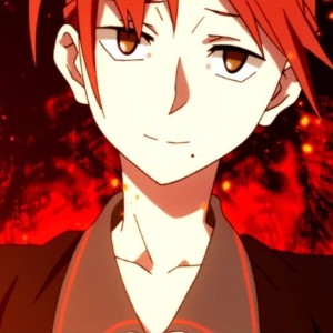 Rin Kido
