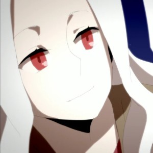 Shion Kozakura