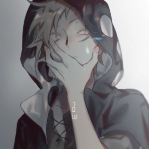 Shuuya Kano