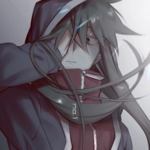 Tsubomi Kido