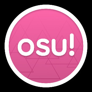 osu!