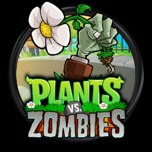 Plants VS Zombies