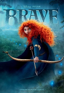 Brave