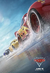 Cars 3