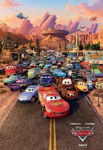 Cars