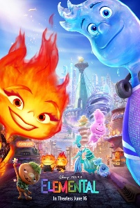 Elemental