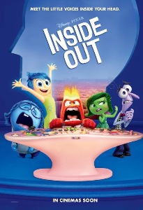Inside Out