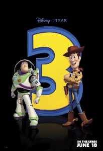Toy Story 3