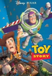 Toy Story