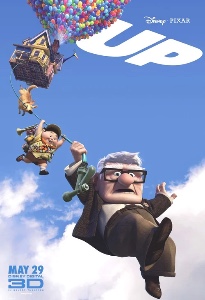 UP