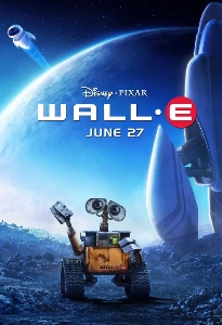 WALL.E