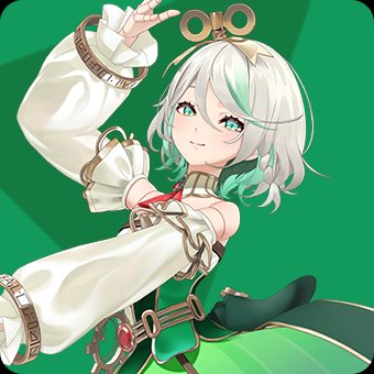 CeciliaImmergreen