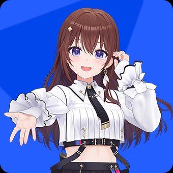 Tokino Sora