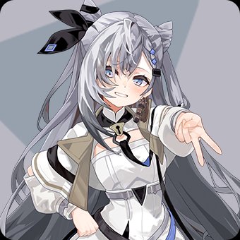Vestia Zeta