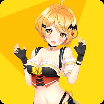 Yozora Mel